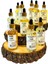 Jojoba Yağı - 50 ml Özel Kutuda 6