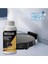 Bestoclass Premium Product Robot Süpürge Temizik Solüsyonu (Konsantre) 1000 ml 4