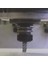10 Paket Cnc Freze Uçları 1/8 Inç Shank Spiral Upcut Yönlendirici Bit Tek Flüt Uçlu Freze Seti Freze Kesici Tungsten Çelik Gravür Oyma Araçları Kiti Mdf Ahşap Akrilik Pvc (Yurt Dışından) 2