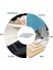 10 Paket Cnc Freze Uçları 1/8 Inç Shank Spiral Upcut Yönlendirici Bit Tek Flüt Uçlu Freze Seti Freze Kesici Tungsten Çelik Gravür Oyma Araçları Kiti Mdf Ahşap Akrilik Pvc (Yurt Dışından) 5
