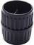 4-42MM Boru Raybası Iç Dış Boru Metal Borular Parlatma Çapak Alma Aracı Pvc Bakır Alüminyum Ter (Yurt Dışından) 1