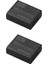 2x Fiber Optik Gevşek Tüp Fiber Optik Kablo Ayırıcı Fiber Optik Aracı Boyuna Tüp Gevşek Tüp Kazıyıcı 1.5-3.3mm (Yurt Dışından) 1