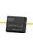 2x Fiber Optik Gevşek Tüp Fiber Optik Kablo Ayırıcı Fiber Optik Aracı Boyuna Tüp Gevşek Tüp Kazıyıcı 1.5-3.3mm (Yurt Dışından) 2