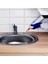 Banyo Mutfak Kapıları Windows Lavabo Bağlantısı Için 19 Adet Kalafat Son Işlem Seti (Yurt Dışından) 2