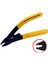 Cfs-3 Optik Fiber Tel Sıyırma, Soğuk Ekleme Aletini Sıyırma (Yurt Dışından) 4