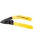 Cfs-3 Optik Fiber Tel Sıyırma, Soğuk Ekleme Aletini Sıyırma (Yurt Dışından) 5