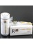 1.5mm Titanyum Alaşımlı Iğneli Derma Rulo (Yurt Dışından) 2