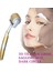 1.5mm Titanyum Alaşımlı Iğneli Derma Rulo (Yurt Dışından) 5