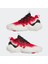 Performance IE2704 TRAE YOUNG 3 BASKETBALL SHOES 2
