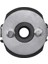 Wacker BS45Y BS52Y BS60Y 0078321 Sıkıştırma Tokmağı Od 58MM Için 58 mm Debriyaj (Yurt Dışından) 2