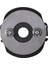 Wacker BS45Y BS52Y BS60Y 0078321 Sıkıştırma Tokmağı Od 58MM Için 58 mm Debriyaj (Yurt Dışından) 3