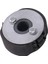 Wacker BS45Y BS52Y BS60Y 0078321 Sıkıştırma Tokmağı Od 58MM Için 58 mm Debriyaj (Yurt Dışından) 4