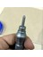 Mekanık Irock 5 Cam Kırıcı Kalem Kırma Aracı iPhone X-11 Huawei Cep Telefonu Arka Cam Kapak Kırma Aracı (Yurt Dışından) 5