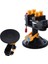 Taşınabilir Mini Masa Mengene Kelepçe Küçük Çalışma Hobi Takı Diy Zanaat Onarım Aracı Çalışma Masası Tezgah Mengenesi Aracı Yardımcısı (Yurt Dışından) 3