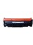 Hp 136A W1360A Çipli Toner Muadil Toner 2