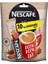 - Hazır Kahve Nescafe 2in1 Klasik 110 gr 10 Adet - 1 Paket 1