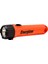 Atex 2D Led Exproof El Feneri 1