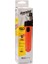 Atex 2D Led Exproof El Feneri 2