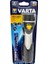 16632 Day Light Multi Led F20 Fener 2AA 1