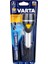 16632 Day Light Multi Led F20 Fener 2AA 2