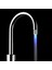 Ha Yaratıcı LED Işık Su Musluk Dokunun Mutfak Banyo Için Glow Duş Musluk (Yurt Dışından) 3