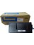 Kyocera Tk 3300 Muadil Toner 1