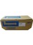 Kyocera Tk 3300 Muadil Toner 2