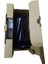 Kyocera Tk 3300 Muadil Toner 3