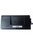 Kyocera Tk 3300 Muadil Toner 4