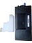 Kyocera Tk 3300 Muadil Toner 5