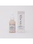 Leke Serumu 30 ml 3