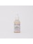 Leke Serumu 30 ml 2