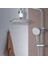 Arıtma Çıkışı Evrensel Duş Filtresi Ev Mutfak Musluklar Arıtma Ev Banyo Aksesuarları (Yurt Dışından) 3