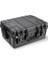 Specta Hard Case SPC-1330 1