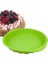 Silikon Tart Pan Yeşil 1