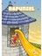 Rapunzel 1