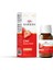 Çilek Aroması 20 ml 1
