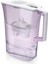 Prime Line Spring ( Eflatun ) Dijital Sayaçlı Akıllı Filtreli Su Arıtmalı Filtre Sürahi 3.00LT. 1