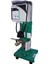 Initial Coe1-Msv 406 M Dikey Tip Bir Pompalı Paket Hidrofor (6 Kat-29 Daire) 1