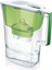 Prime Line Nature ( Yeşil ) Dijital Sayaçlı Akıllı Filtreli Su Arıtmalı Filtre Sürahi 3.00LT. 1