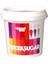 Royal Icıng 500GR. 1