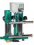 Initial Coe2-Msv 406 M Dikey Tip İki Pompalı Paket Hidrofor (6 Kat-29 Daire) 1