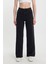 Kadın Jean Pantolon Calıfornia 011 Baggy Fıt RD24YB010913 1