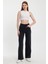 Kadın Jean Pantolon Calıfornia 011 Baggy Fıt RD24YB010913 2