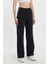 Kadın Jean Pantolon Calıfornia 011 Baggy Fıt RD24YB010913 3