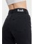 Kadın Jean Pantolon Calıfornia 011 Baggy Fıt RD24YB010913 4