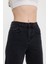 Kadın Jean Pantolon Calıfornia 011 Baggy Fıt RD24YB010913 5