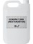 Condrat 2000 (Restorasyon) - 5 Lt 1