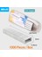 STAPLES-0266-1 Kutu Stili Kw-Trio Mini Zımba Güzel Taşınabilir Zımba Zımba Sökücü Dizüstü Ciltleme Ofis Malzemeleri ile Sevimli Şeker Şekillendirici Zımba (Yurt Dışından) 1