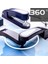 5360R Yeşil 2q Stili Uygulanabilir Ağır Hizmet Zımbası Kullanım Taples Zahmetsiz Uzun Zımba Okul Kağıt Zımbaları Ofis Ciltleme Malzemeleri (Yurt Dışından) 2